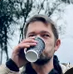 Community member